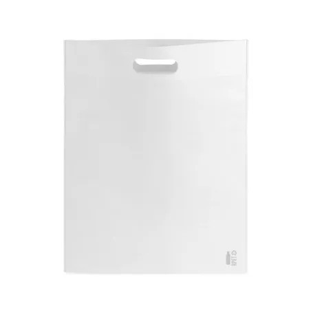 Sac Dromeda : Écologique et Pratique Personnalisé