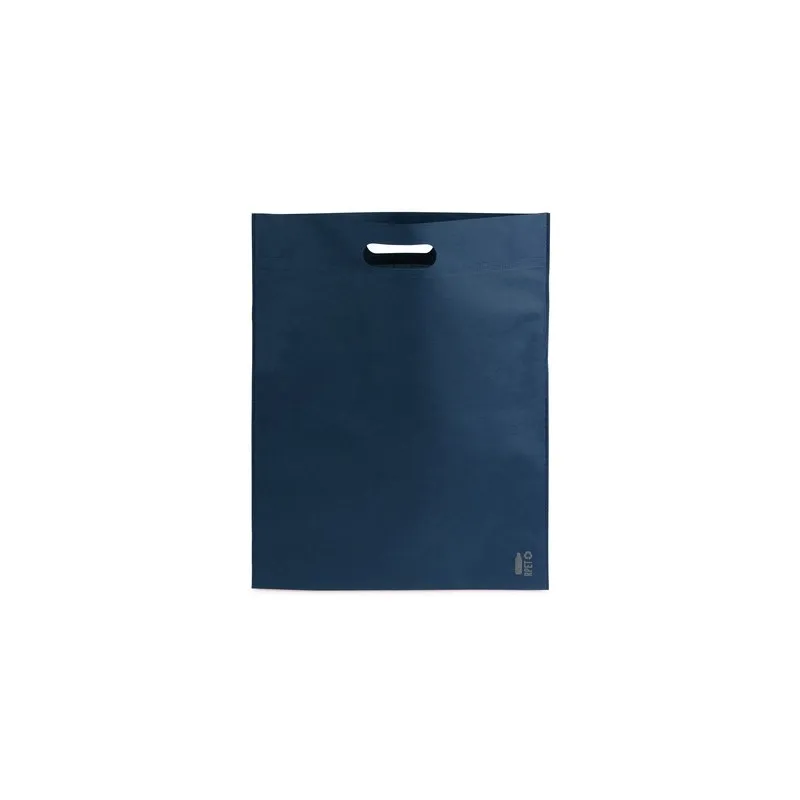 Sac Dromeda : Écologique et Pratique Personnalisé