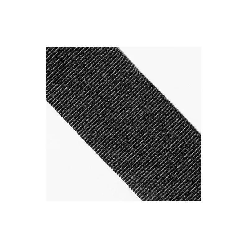 Ruban Chapeau Hicoband - Personnalisable et Pratique