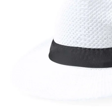 Ruban Chapeau Hicoband - Personnalisable et Pratique