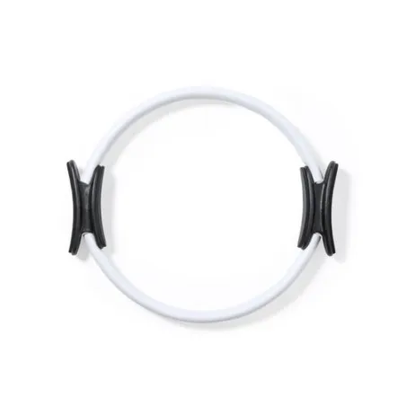 Anneau d'Exercice Turkol - Fitness Durable