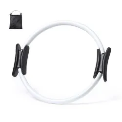 Anneau d'Exercice Turkol - Fitness Durable 2