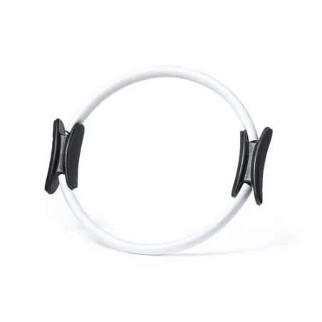 Anneau d'Exercice Turkol - Fitness Durable