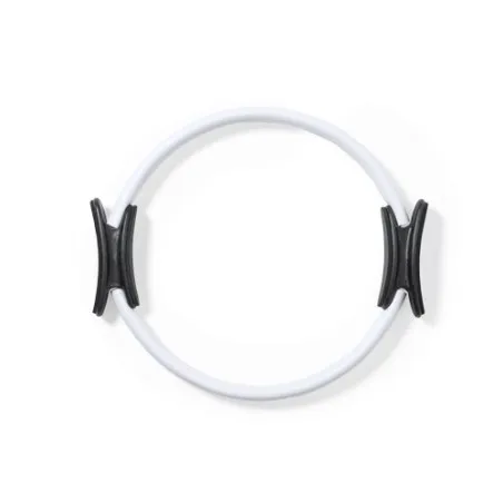 Anneau d'Exercice Turkol - Fitness Durable