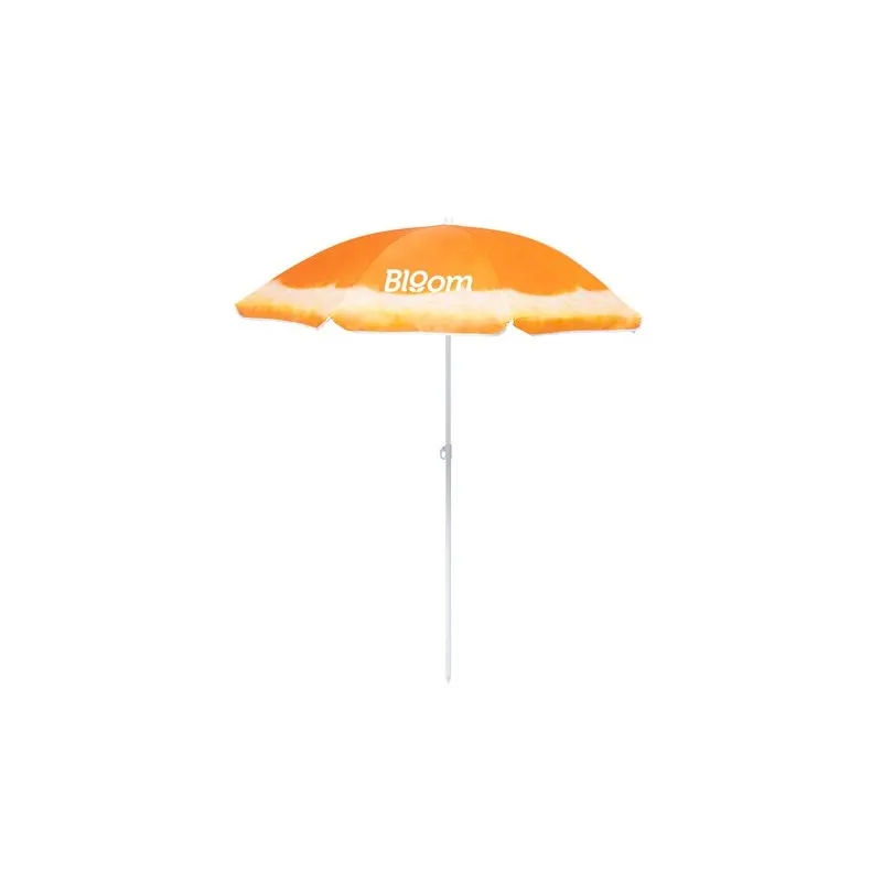 Parasol de Plage Chaptan - Couleurs et Fruits