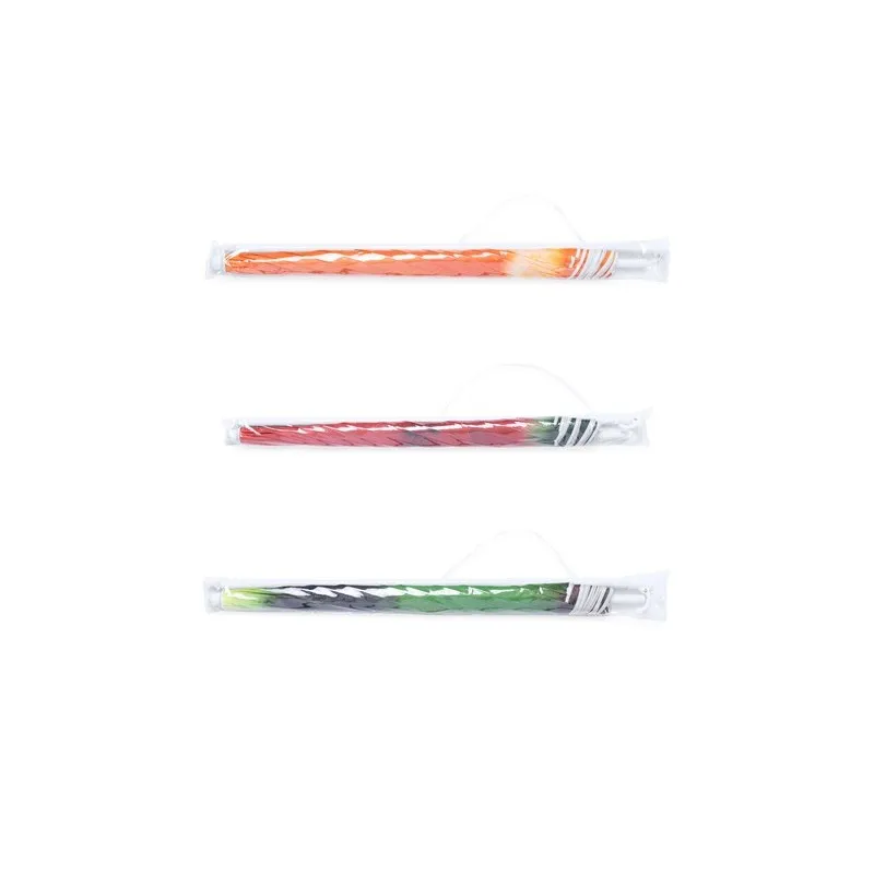 Parasol de Plage Chaptan - Couleurs et Fruits