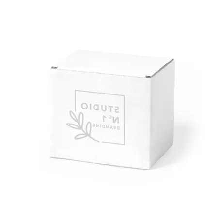 Boîte de Présentation Avider - Écologique et Élégante