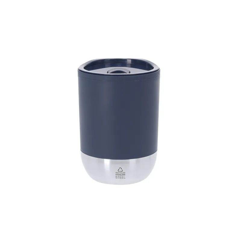 Verre Thermique Watkins