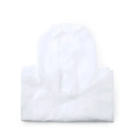 Poncho Brinek - Imperméable et Écologique