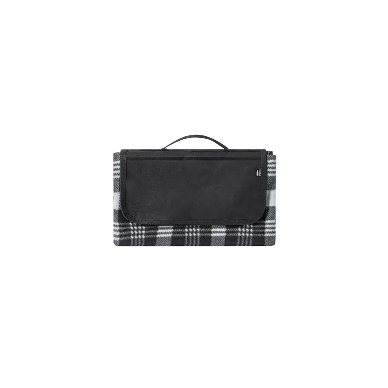 Couverture Picnic Zaralex Écologique et Pratique