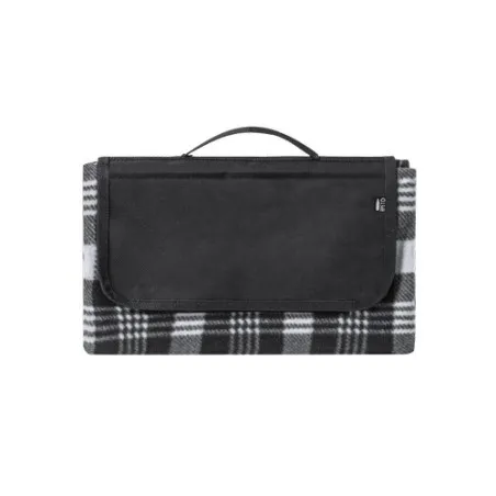 Couverture Picnic Zaralex Écologique et Pratique