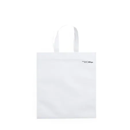 Sac Suntek - Écologique et Pratique Personnalisé