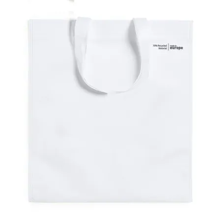 Sac Suntek - Écologique et Pratique Personnalisé