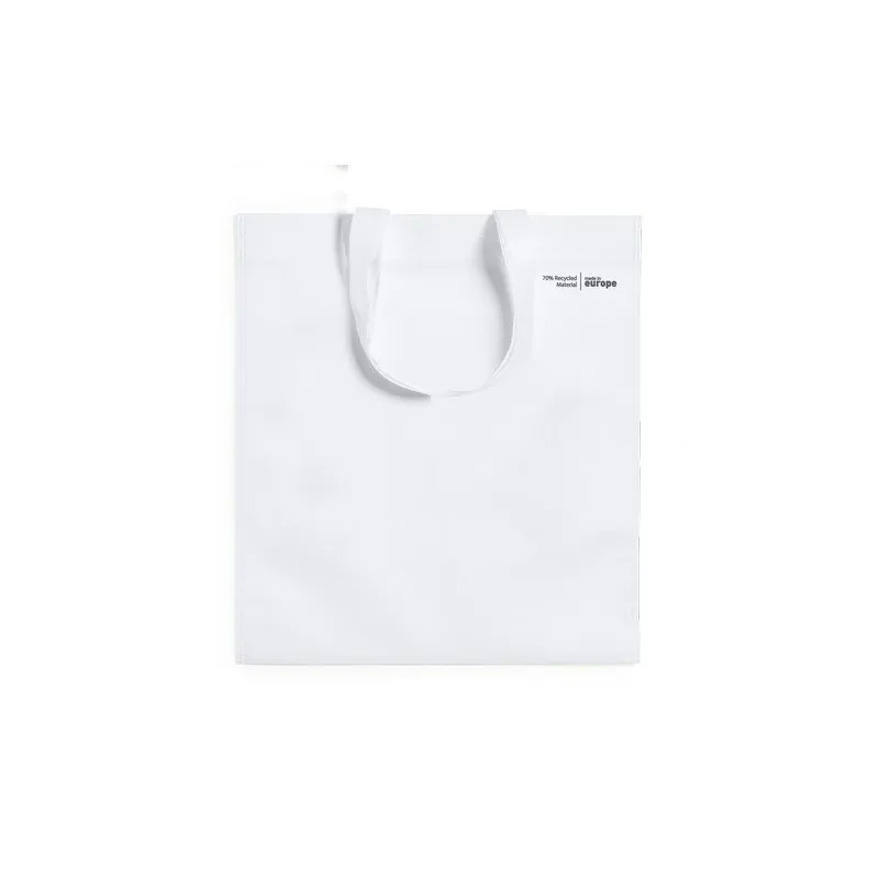 Sac Suntek - Écologique et Pratique Personnalisé