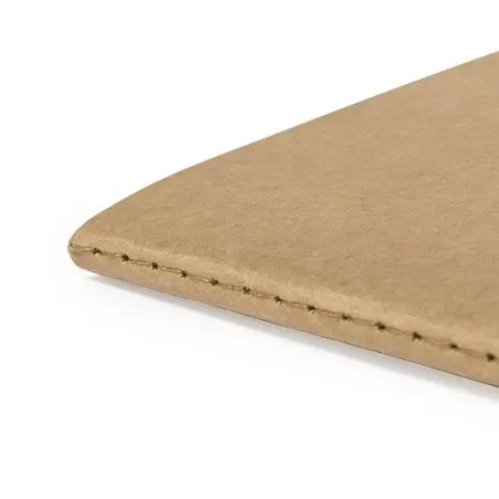 Cahier Rayish Écologique A5