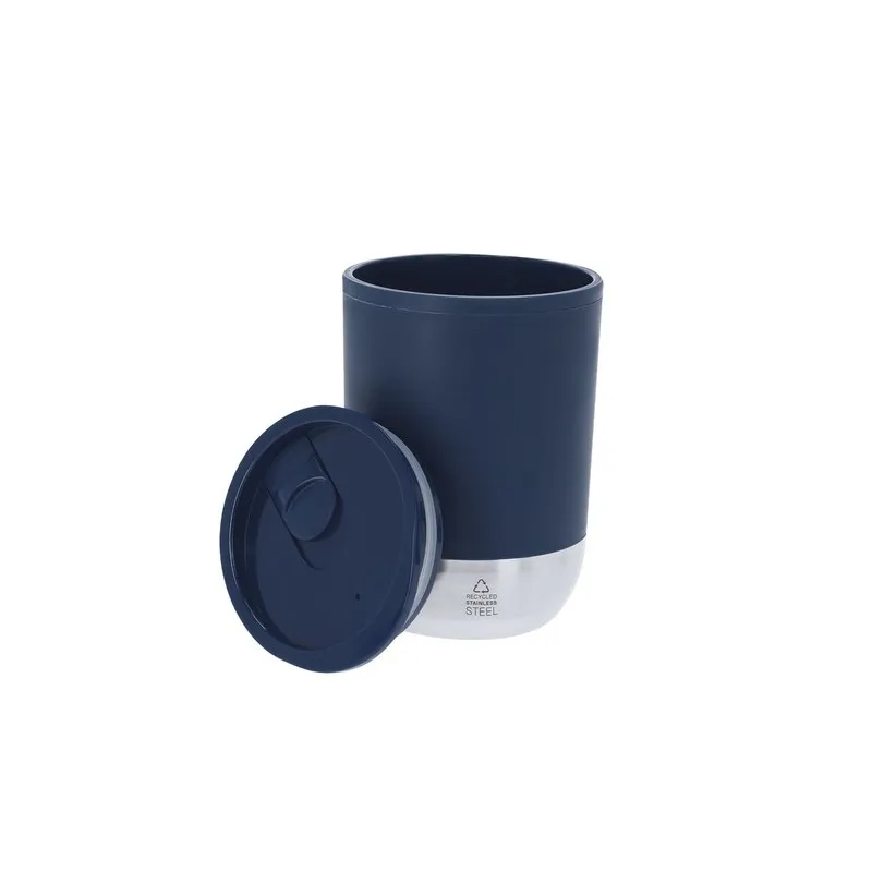 Verre Thermique Watkins