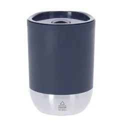 Verre Thermique Watkins 2