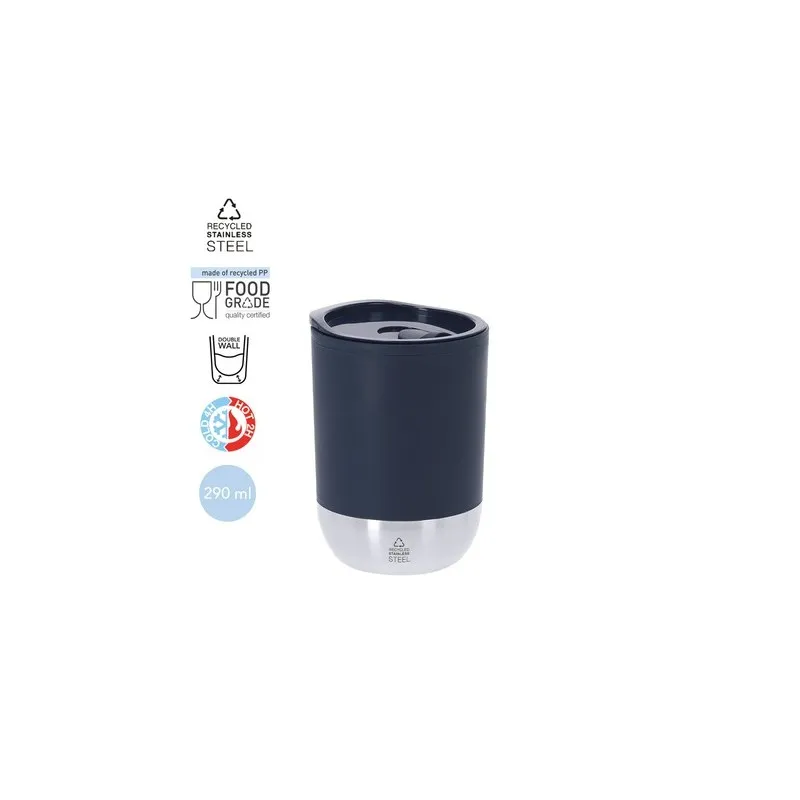 Verre Thermique Watkins