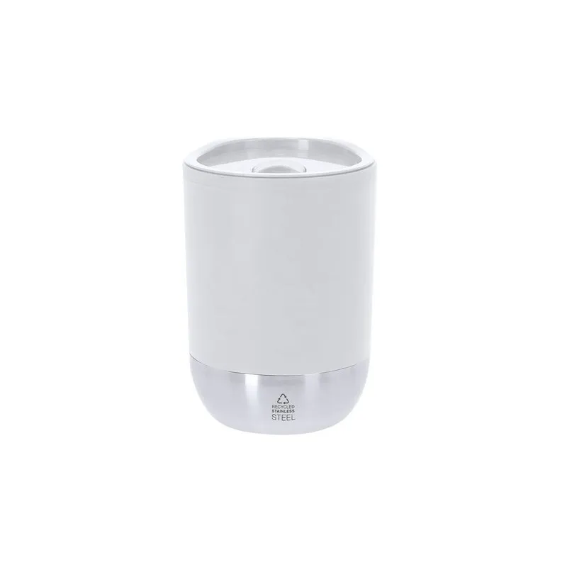 Verre Thermique Watkins