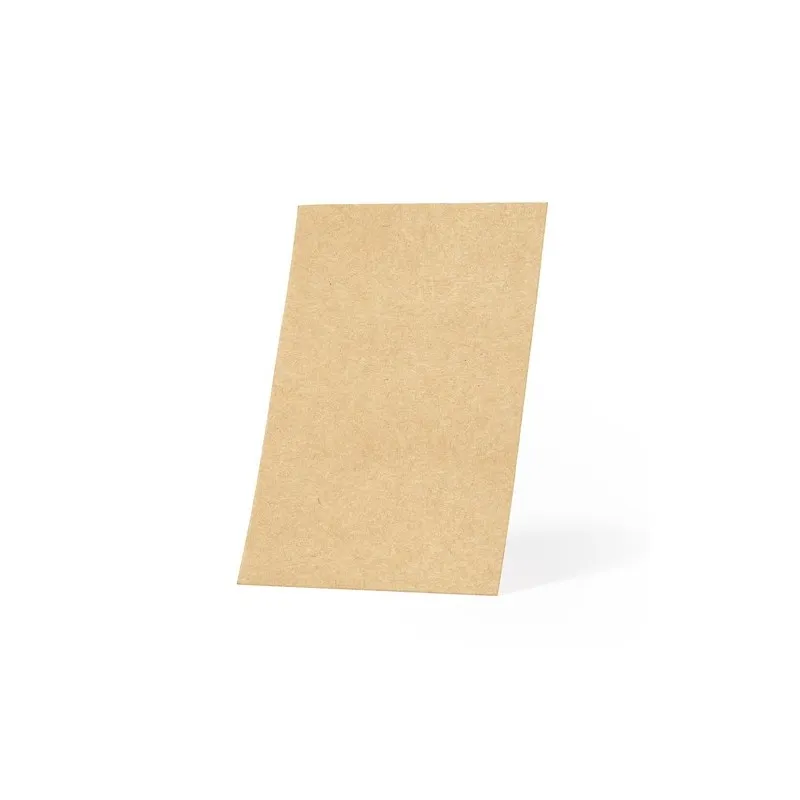 Carte Kotix Écologique - Papeterie Durable