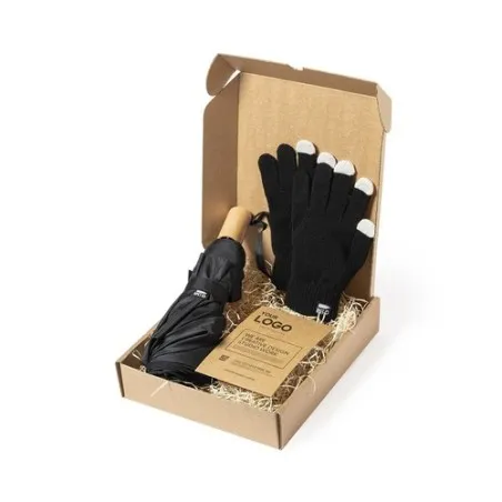 Carte Kotix Écologique - Papeterie Durable