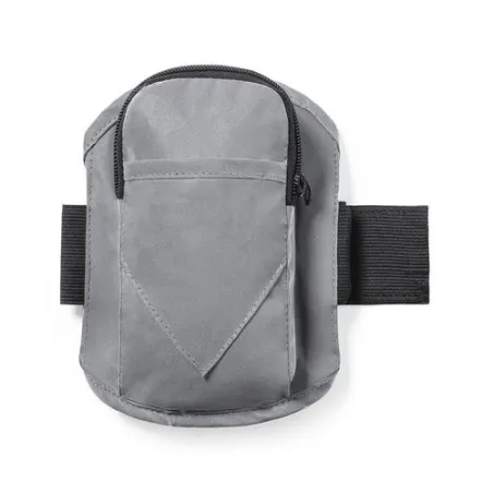 Bracelet Bilbon - Accessoire Sportif Réfléchissant