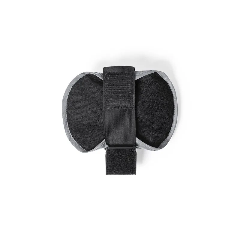 Bracelet Bilbon - Accessoire Sportif Réfléchissant