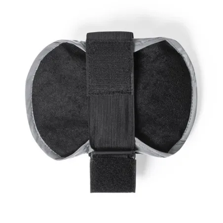 Bracelet Bilbon - Accessoire Sportif Réfléchissant