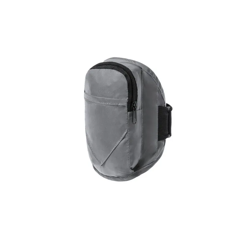 Bracelet Bilbon - Accessoire Sportif Réfléchissant