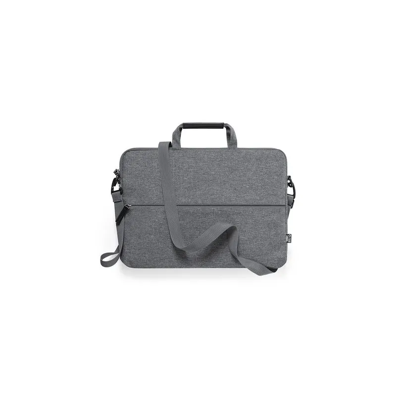 Porte-Documents Support Murray : Élégance Écologique