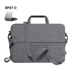 Porte-Documents Support Murray : Élégance Écologique 2