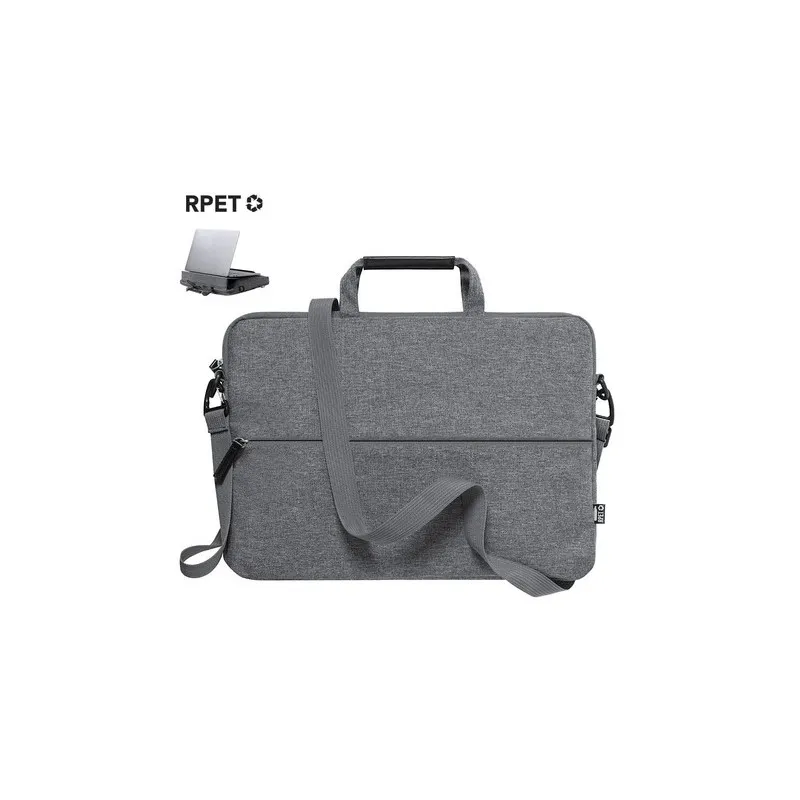 Porte-Documents Support Murray : Élégance Écologique