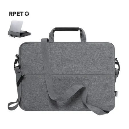 Porte-Documents Support Murray : Élégance Écologique