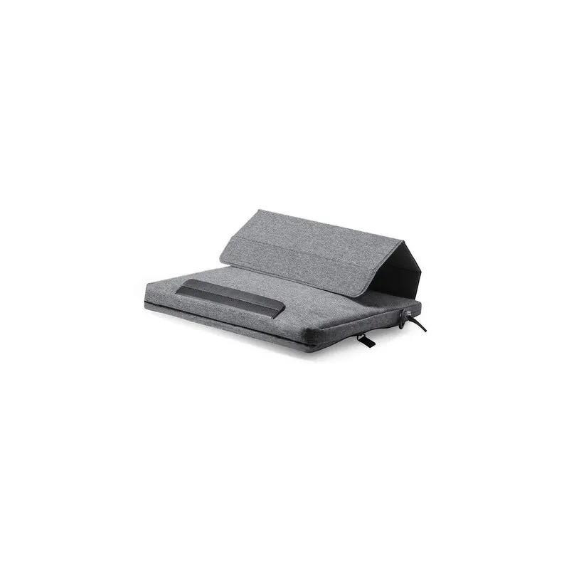 Porte-Documents Support Murray : Élégance Écologique