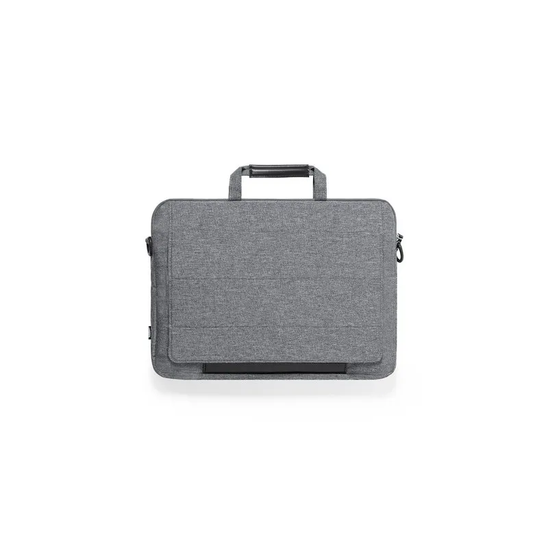 Porte-Documents Support Murray : Élégance Écologique