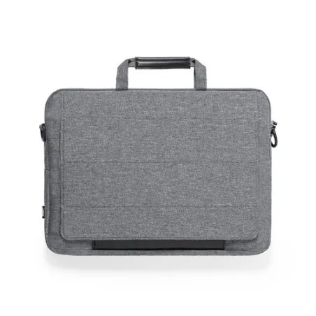 Porte-Documents Support Murray : Élégance Écologique