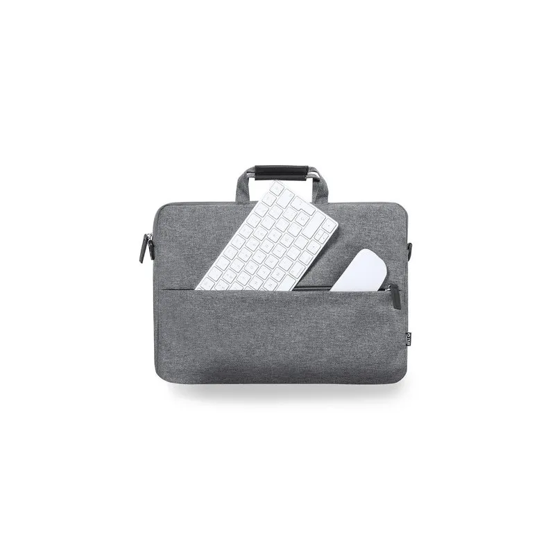 Porte-Documents Support Murray : Élégance Écologique