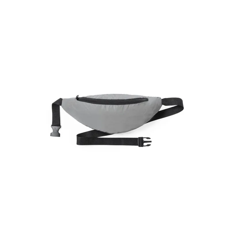 Banane Flaser : Sac Banane Réfléchissant et Imperméable