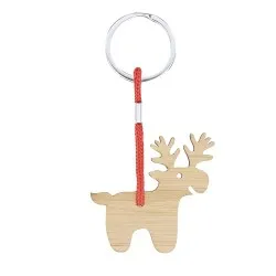 Porte-Clés Matcher 2