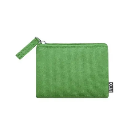 Porte Monnaie Nelsom Écologique et Pratique