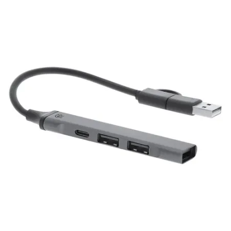 Port USB Konery