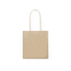 Sac Curiel : Élégance Écologique et Résistance 2