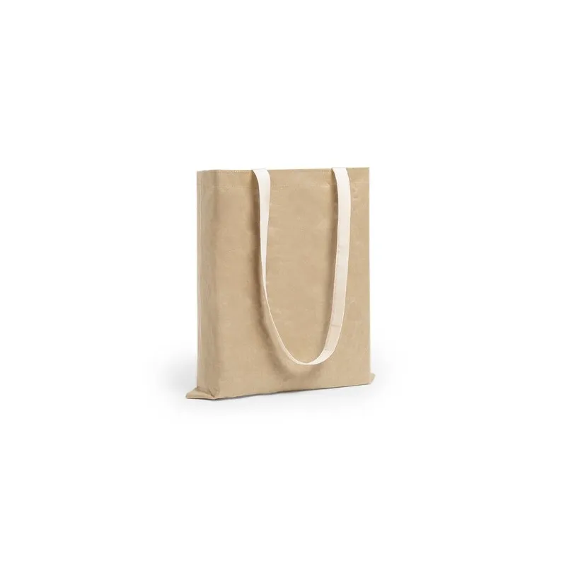 Sac Curiel : Élégance Écologique et Résistance