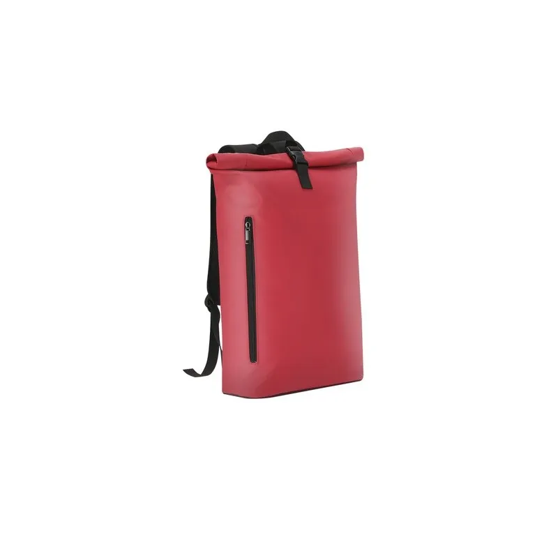 Sac à Dos Vlad Personnalisé