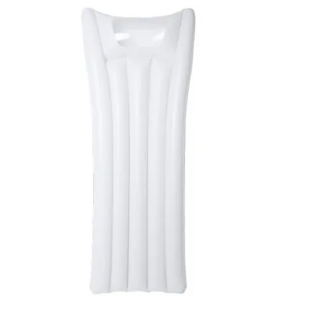 Matelas Gonflable Monvar XL - Confort Estival