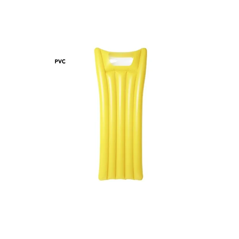 Matelas Gonflable Monvar XL - Confort Estival