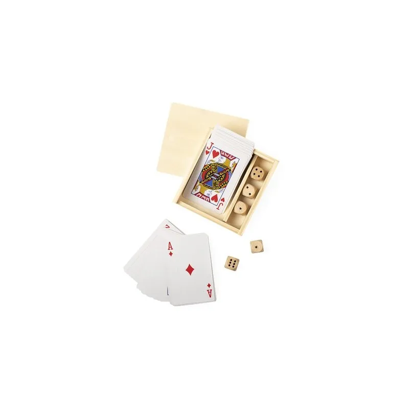 Set Jeu Pelkat : Ludiques et Élégants