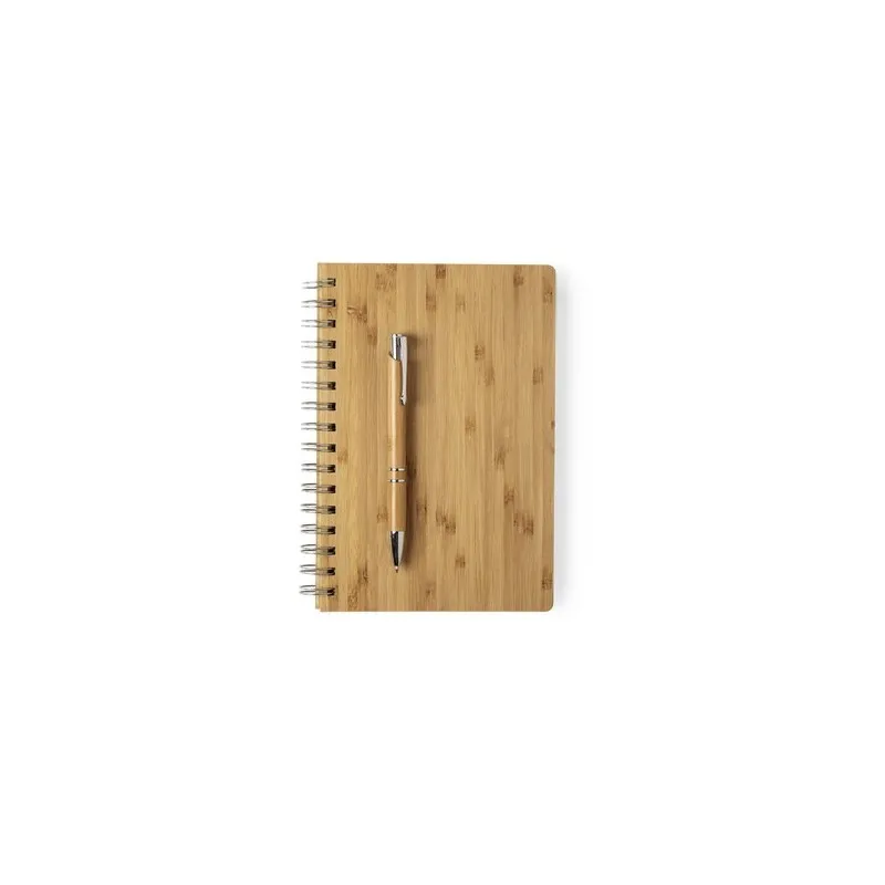 Set Personnalisé Éco-Friendly Hecan Matières : polyester Couleurs : gris impression haute définition