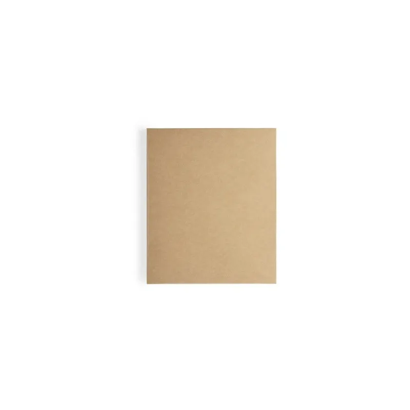 Set Personnalisé Éco-Friendly Hecan Matières : polyester Couleurs : gris marquage laser ultra précis