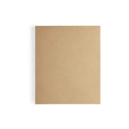 Set Personnalisé Éco-Friendly Hecan Matières : polyester Couleurs : gris marquage laser ultra précis